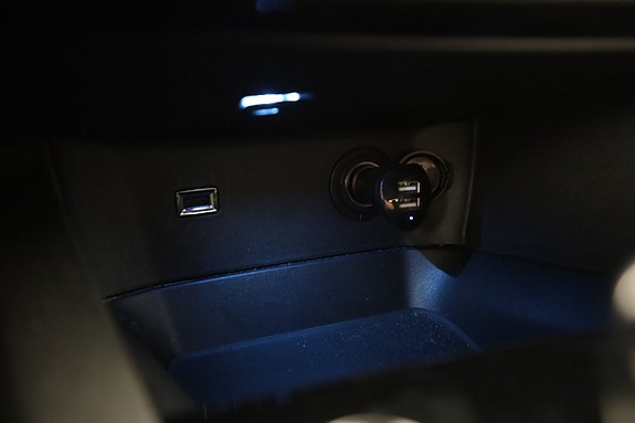 Peugeot 3008 28 of 30