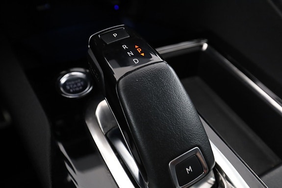 Peugeot 3008 25 of 30