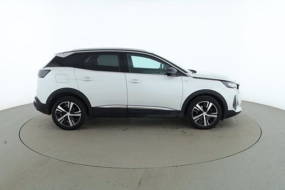 Peugeot 3008 6 of 30