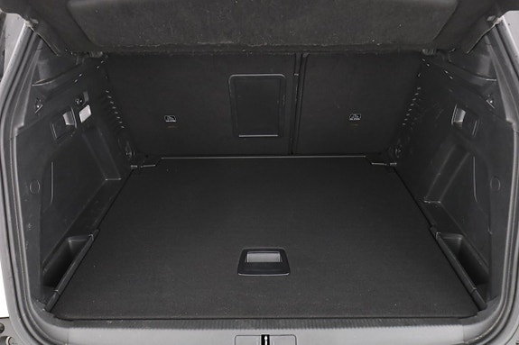 Peugeot 3008 16 of 30
