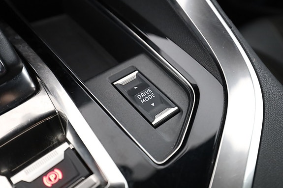 Peugeot 3008 26 of 30