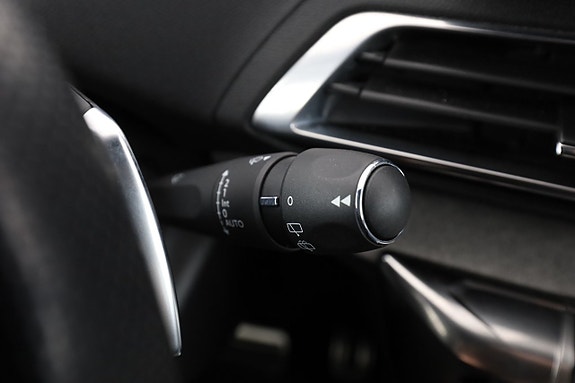 Peugeot 3008 30 of 30