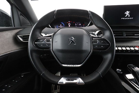 Peugeot 3008 17 of 30