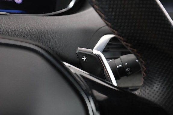Peugeot 3008 29 of 30