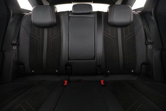 Peugeot 3008 14 of 30