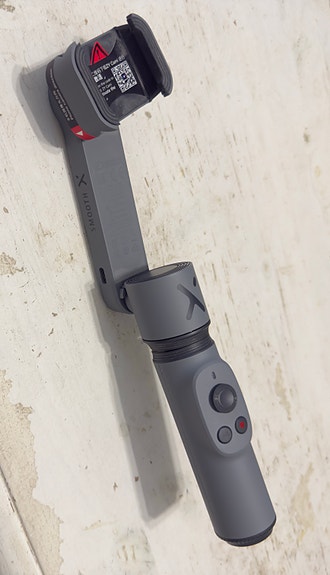 Product image 15 of 15