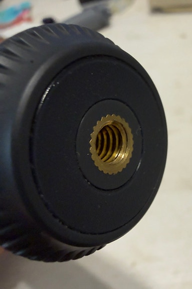 Product image 5 of 15