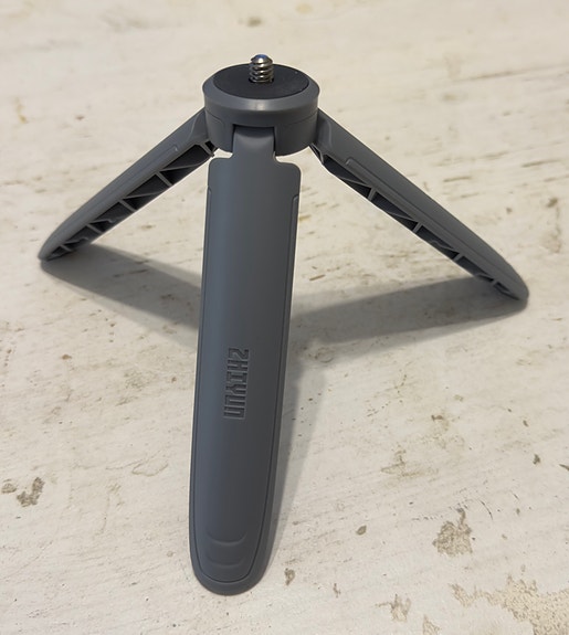 Product image 11 of 15