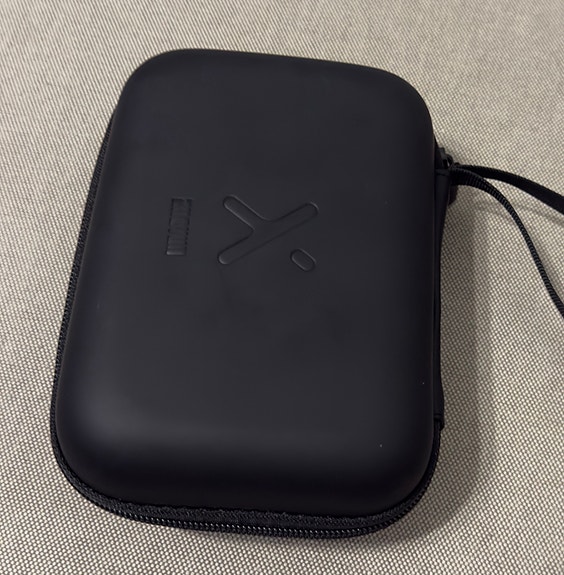 Product image 2 of 15