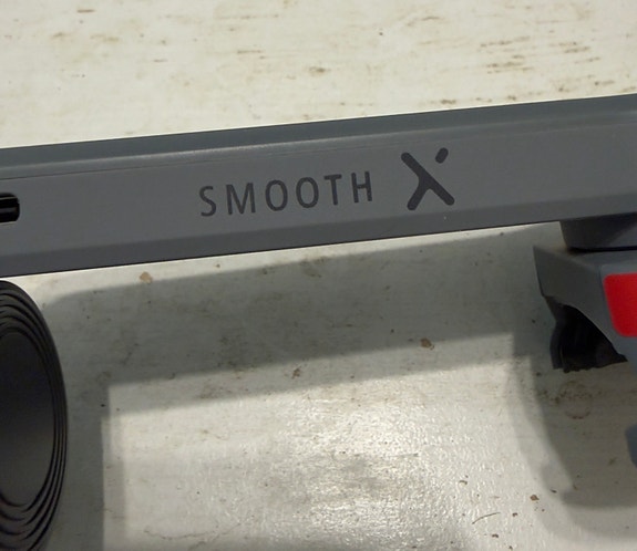 Product image 8 of 15