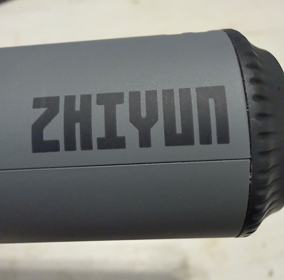 Product image 4 of 15