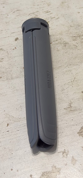 Product image 10 of 15