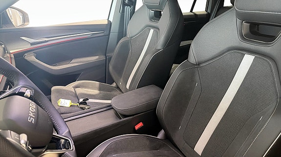 Skoda Kodiaq 7 of 12