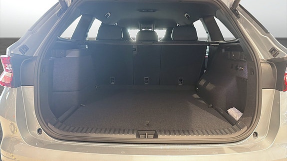 Skoda Kodiaq 11 of 12