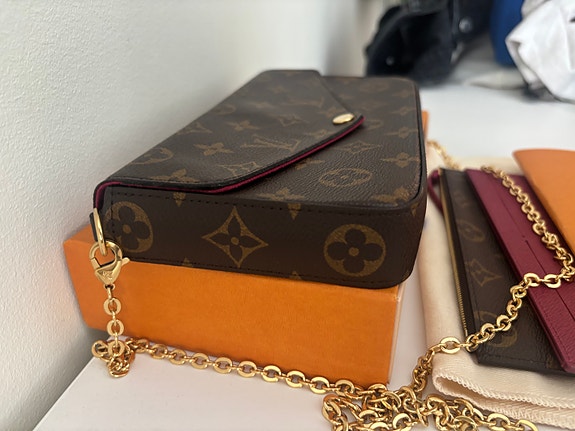 Product image 12 of 13