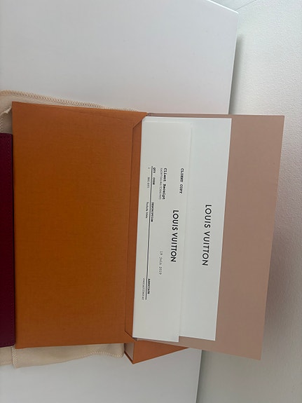 Product image 8 of 13