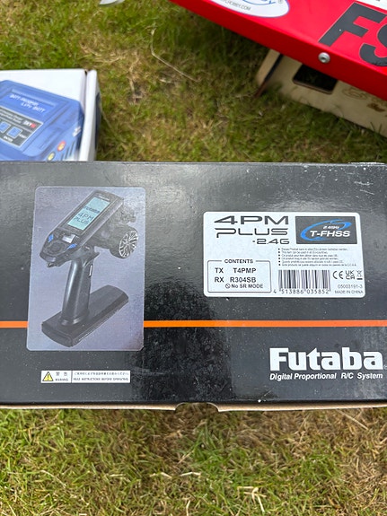 Product image 6 of 7