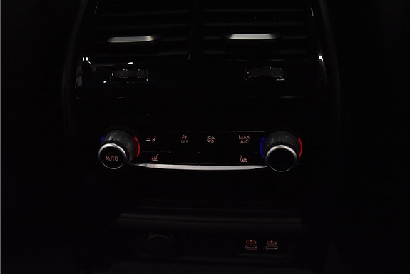 BMW 520 19 of 27