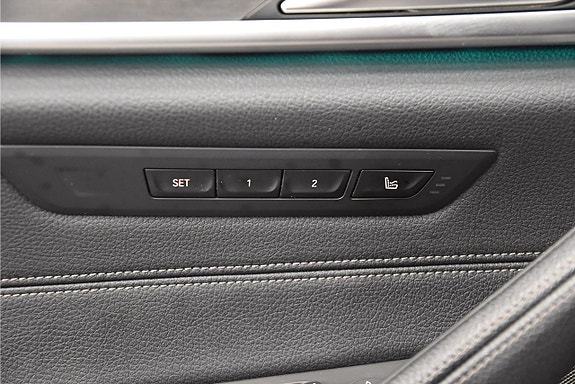 BMW 520 16 of 27