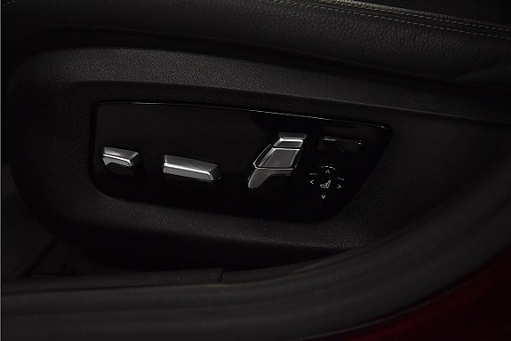 BMW 520 17 of 27