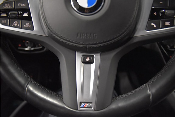 BMW 520 12 of 27