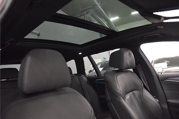 BMW 520 14 of 27