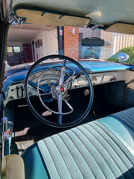 Mercury 3 of 5