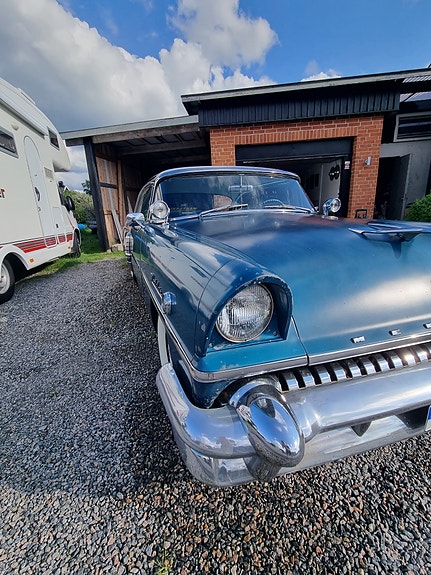 Mercury 12 of 12