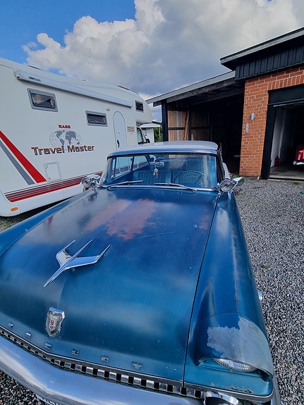 Mercury 10 of 12