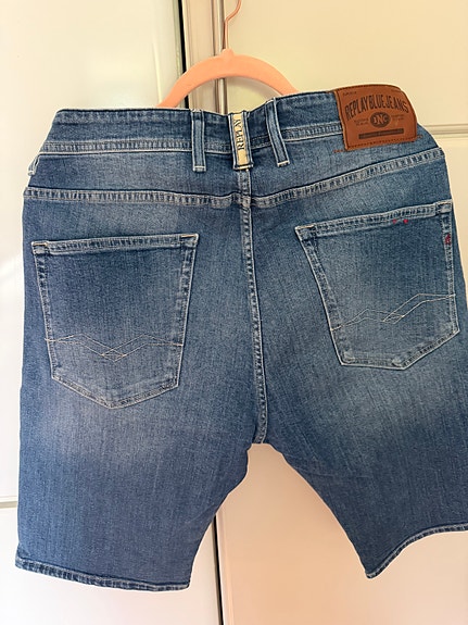 Product image 8 of 16