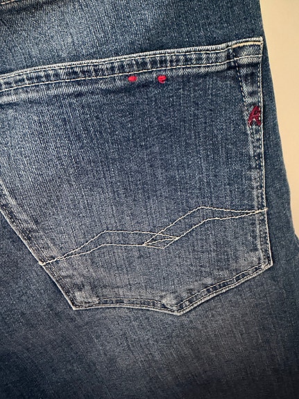 Product image 11 of 16