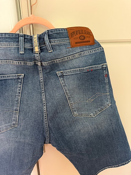 Product image 13 of 16