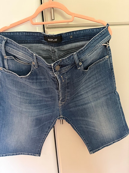 Product image 6 of 16