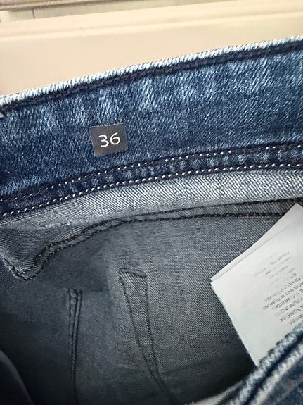Product image 7 of 16