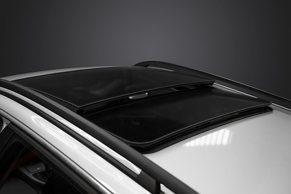 BMW 330Xi 17 of 17
