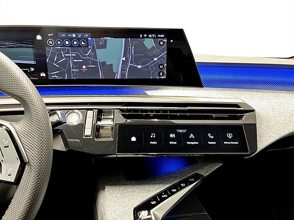 Peugeot 5008 9 of 15