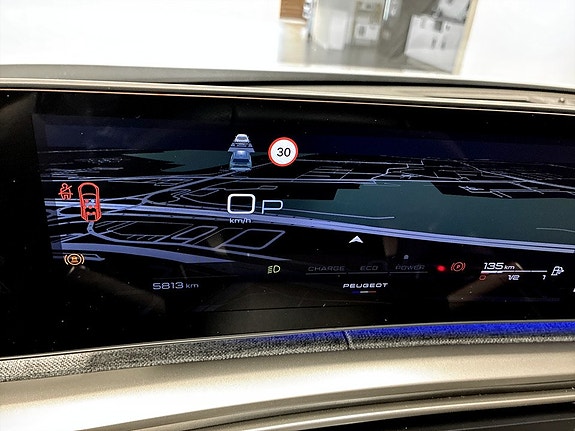 Peugeot 5008 8 of 15