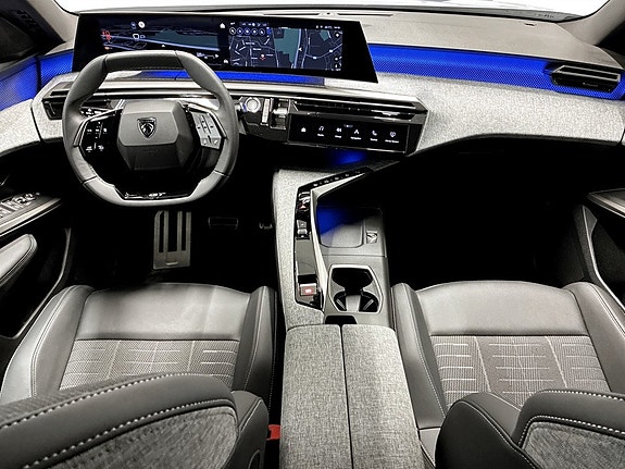 Peugeot 5008 6 of 15
