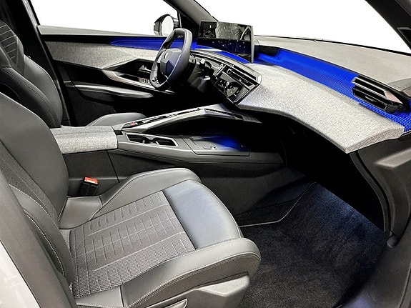 Peugeot 5008 11 of 15