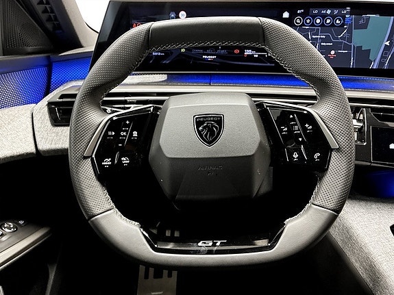 Peugeot 5008 7 of 15