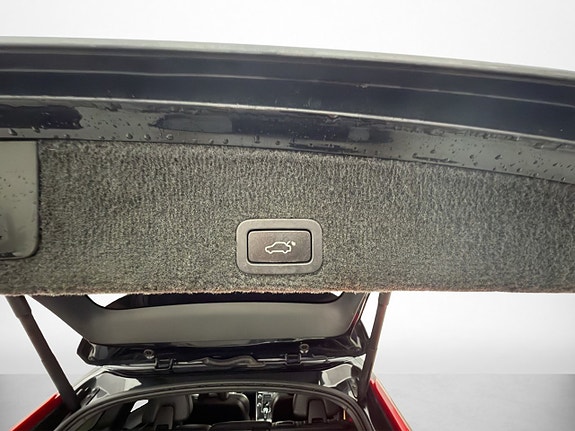 Volvo XC60 26 of 30