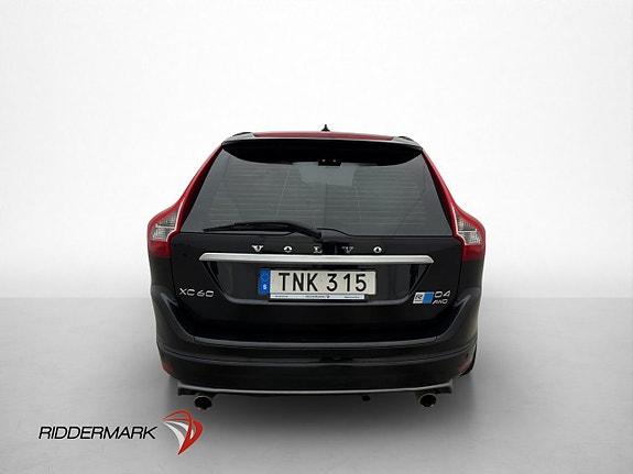 Volvo XC60 6 of 30