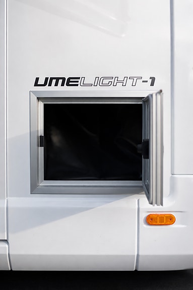 Product image 10 of 14