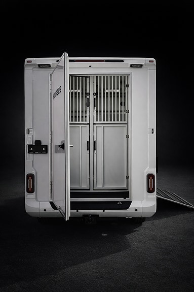 Product image 2 of 14