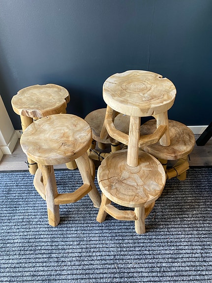 Product image 3 of 11