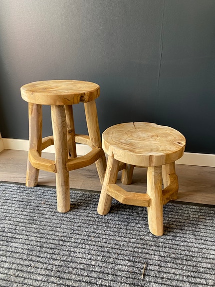 Product image 6 of 11