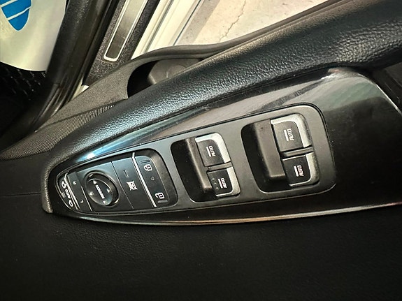 Kia Optima 20 of 27