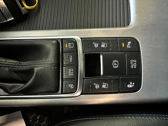Kia Optima 19 of 27