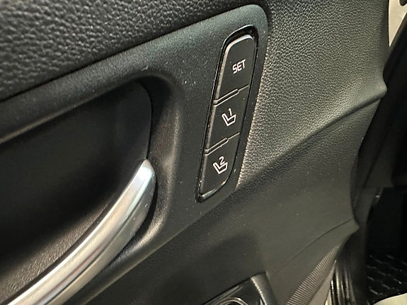 Kia Optima 25 of 27