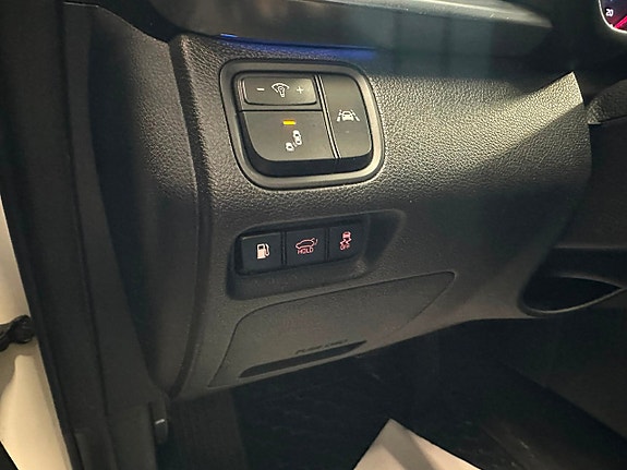 Kia Optima 24 of 27